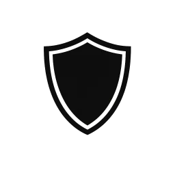 USA Certify